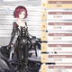 Illustration for article titled Not Even My Mobile Dress-Up Game Is Safe From iAvengers/i Mania
